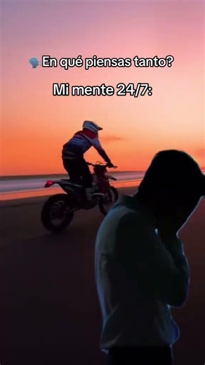 Otros Traders Compiten Yo Domino #finanzas #inversiones #trading