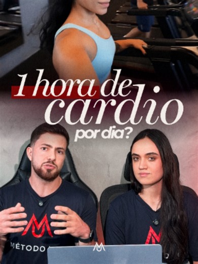 amos de análise? Muita gente foca só no treino e esquece que resultado de verdade vem do conjunto. Além do treino, com o Método LGN, você tem acompanhamento com nutricionista, assessoria 24h e acesso a um app pra monitorar sua evolução de pertinho. E pra te mostrar como a parte da nutrição funciona na prática, trouxe a @nutri.gabrielleoliveira, nossa nutricionista. Gostaram? Conteúdo produzido com contexto educacional. O vídeo analisado serve como base para a instrução técnica apresentada. 🐺 Re