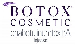 BOTOX Des Moines & Ankeny | Coachlight Clinic & Spa