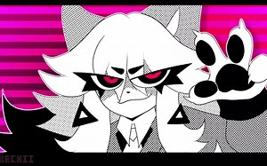 【MEME·Dexechii】ORIGINAL MEME