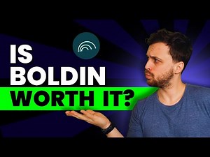 💼 Boldin Financial Planning Review: 🚀 Do the Tools Justify the Cost? 🎯