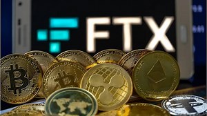Faillite de FTX : les investisseurs français lésés s’organisent pour récupérer leur argent