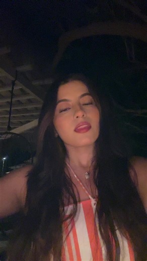 Videos de Ivannaascencio (@lili.ascp) con “original sound - Mujer Magic Events”