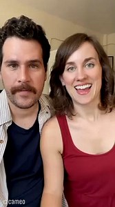 How to get into a good PhD program in economics by Brittany and Michael from Tiktok