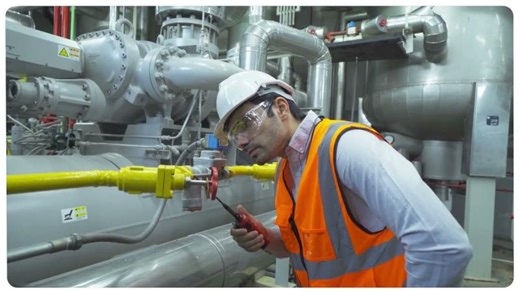 Welcome to MultiSensor AI - Smarter Monitoring, Stronger Reliability | Mike Knowles-Leak