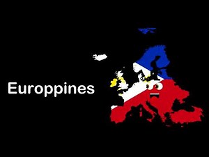 KLT Europe with Philippines instrumental