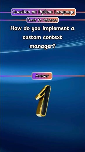 Python Tutorial Shorts | Learn Python from Basic to Advanced
