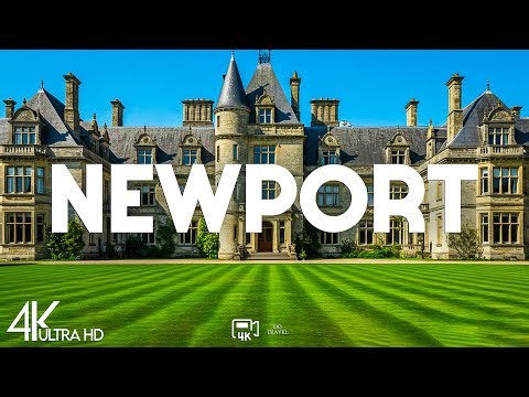 Top 10 Best Things to Do in Newport, Rhode Island - Travel Guide 2025