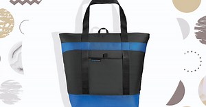 The 4 Best Insulated Grocery Bags