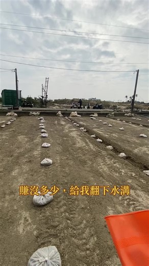 阿祐農業代工與圳堵國小直笛團照