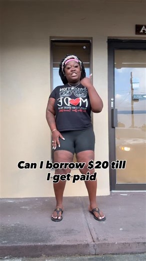 Hennessey on Instagram: "Nahhhhhhh #fbreelsfypシ゚viralfbreelsfypシ゚viral #fbreelsfypシ゚viralシ #contentcreator #fblifestyle #fbreelsfypシ゚viralvideo #justlaughs"
