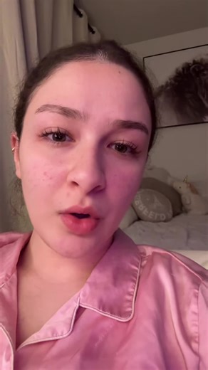 i feel like i’m going crazy. why does no one think this #fyp #amish #religion #salmajabarbique #relatable