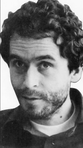 The Night Ted Bundy Was Finally Caught | 1978