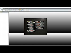 Machine Programming Training: Basics of CAMplus: 3A Configuration Function in CAMplus