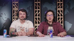 Capcom Pro Tour 2021 - China 1 - Top 16