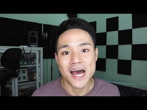 How To Bottom And Feel Amazing Doing It