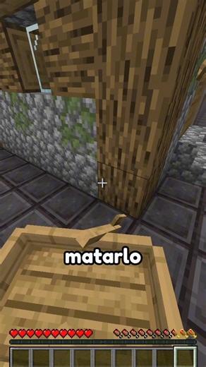 Abex on Instagram: "Minecraft pero no puedo tocar la netherite! #minecraft #minecraftmemes #minecrafthouse #minecraftpc #minecraftmeme #minecraftmemes #minecraftbuilds #minecraftpe #minecrafttutorial"