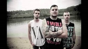 Absolution - Despotism