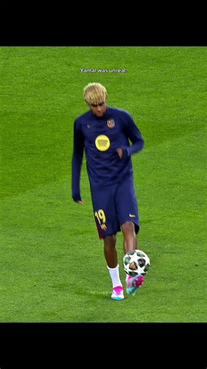 #raggaeton #musica #yamal #subeelfuego#lamineyamal