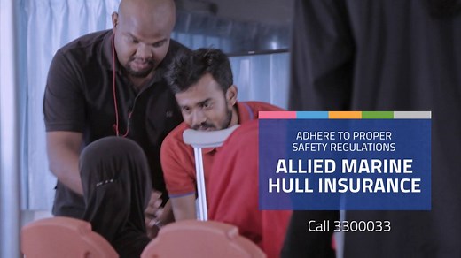 17K views · 14 shares | Adhere to proper safety regulations and...