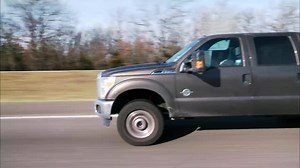 39K views · 815 reactions | Jenn forked up. | Shipping Wars on A&E | Facebook