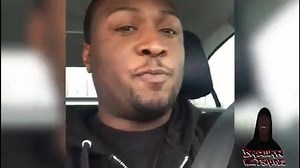 185K views · 3.8K shares | Since It's Black History Month, I might as well address Black Stereotypes. Watch on youtube: https://www.youtube.com/watch?v=pmvVvqHoCJU | Daquan Wiltshire | Facebook