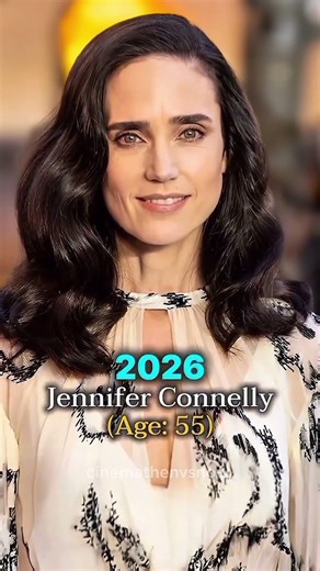 Hulk (2003-2026) cast Then Vs Now #shorts #hulk