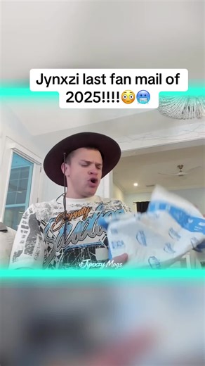 Cardiac sensor deployed #jynxzi #jynxziclips #fanmail #jynxzifunnymoments #r6