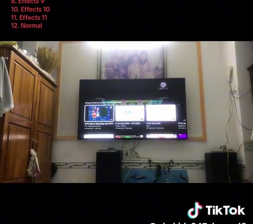 HTV2 ident 2007-2009 Bloopers