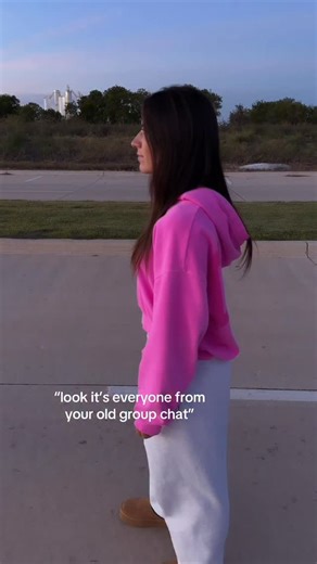 188K views · 269 reactions | which way are you running? | Summer Farage | Facebook