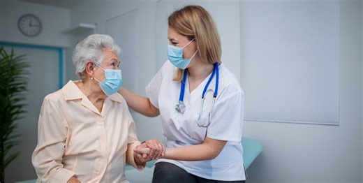 5 Tests for Diabetes to Consider If You’re Concerned About Blood Sugars