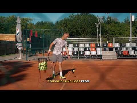 Everything You Need to Know About SIEM Log Aggregation