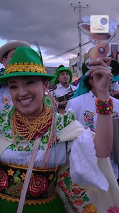 💚💛💚Rosalíos | Cayambe Online