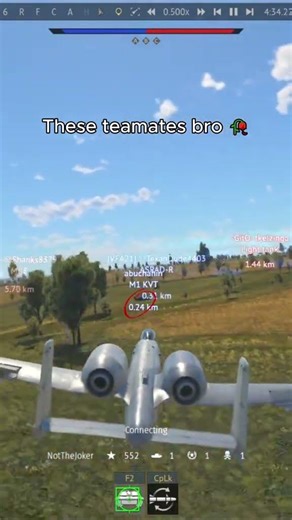 Who’s in the wrong here?