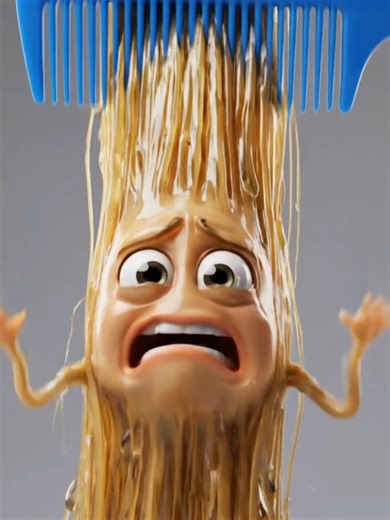 Stop Damaging Your Face: Essential Cooking Hacks