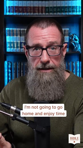 19K views · 1.1K reactions | Uriah the Righteous Hittite - 2 Samuel 11. Head to www.1517.org/oneyear for the reading guide and to catch up on previous posts from the Bible in One Year series. Happy Studying! #BibleinOneYear #Biblestudy | Chad Bird | Facebook