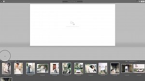 36 reactions · 12 shares | Enjoy Making Albums | SmartAlbums | Facebook