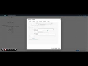 Manage Customer Down Payment Requests