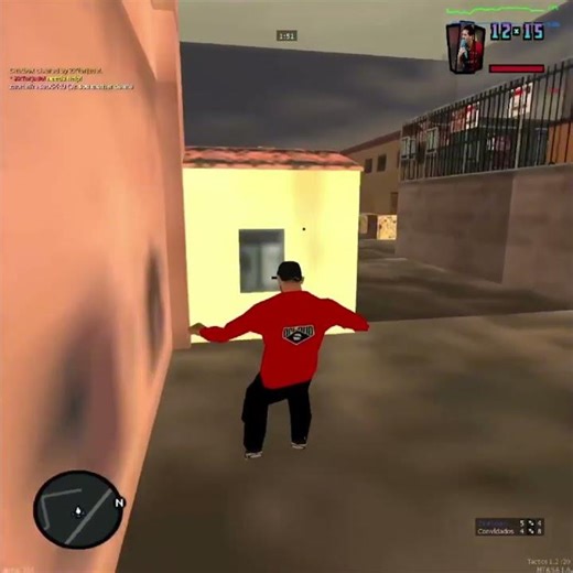 xtag/tatics/spar - Nao sei editar [#MTA:SA]