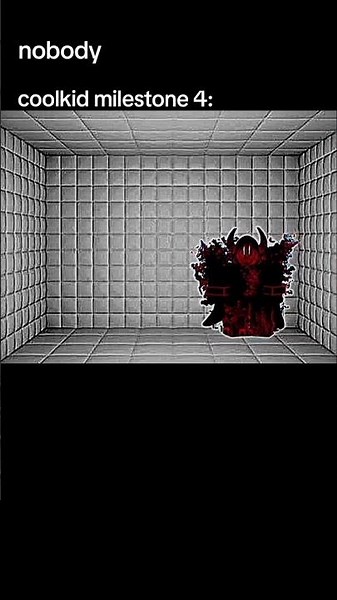 what did Jason tell coolkid before leaving