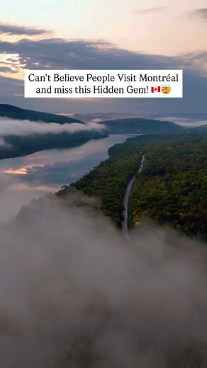 17K views · 744 reactions | Can’t believe this hidden gem exists in...