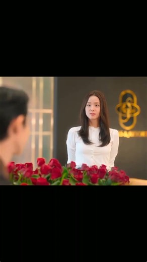 🫶🏾🌹 #byhaeinn #kdrama #cdrama #newdrama #jisoo #blackpink #atmosphere #obuna #like #youtubeshorts