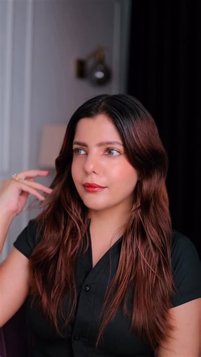 D BeautyBlush | Dimple Bhadauria | Comment for link 🔗 . . . #CollegeMakeup2026 #CollegeMakeupLook #MakeupForCollege #CollegeGlam #EverydayMakeup #NaturalMakeupLook... | Instagram