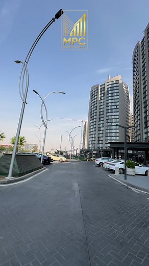 1.4K views | #شقه #مؤثثه #للايجار في #دايموند امباير تضم غرفه نوم _ صاله _ مطبخ امريكي للاستفسار اكثر الاتصال على الارقام التاليه: 07501214455 07507676180 او زياره مركز #مبيعات #شركة #MPC اربيل _ شارع 100_ طريق القرية الانكليزية _ شقق MRF 2.. | MPC Multi Projects Company شركة المشاريع المتعددة | Facebook