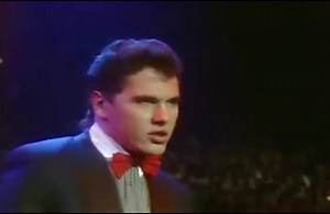 577K views · 36K reactions | Gazebo - I Like Chopin | Music and Memories | Facebook