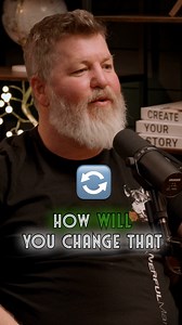 Reminder for all the married men: Dinner ≠ Date. Just going out to eat because no one cooked? That’s not a date—that’s survival. 🍝 If you want it to be a real date, then you’ve got to show up differently: 💥 Bring the play 💥 Bring the flirt 💥 Make her laugh 💥 Be present 💡 If she’s not smiling and lit up by the time the check comes… It wasn’t a date. It was just eating. Just released! Head over now to watch today’s must-see episode #MenWhoLead #DateNightDoneRight #FlirtWithYourWife #BringThe