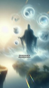 5 depths of knowing God | Bibleepics