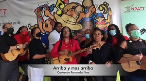 5.3K views · 306 reactions | Bienvenido Septiembre ! Parang History...