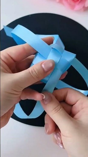 paper puppet Fish Crafts | origami for kids easy