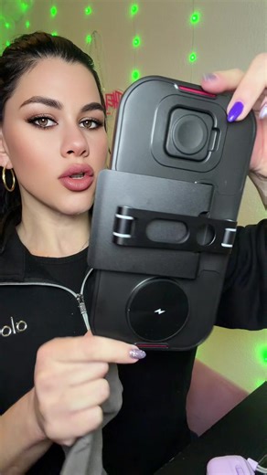 Wireless Charging Solutions for Modern Devices